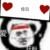 跑龍?zhí)?/>
                                <p>跑龍?zhí)?/p>
                            </a>
                        <a href=