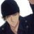赤井秀一