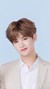黄明昊