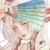 神族：络浅