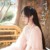 錦覓
