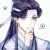 藍思追（溫苑）