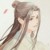 三王爺