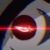 魔界之主