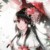 云家嫡女~云芫茜