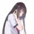 梦、忘（系统）