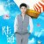 薛铁