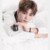 黄明昊