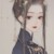 南苑