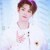黃明昊