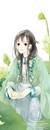 林雪兮