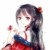 院长