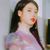 IU