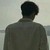 王声云