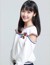 杨若莹