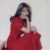 IU