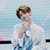 黄明昊