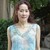 胡雅婷
