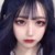 袁白莲