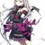 艾亚斯