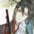 魏无羡