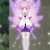 紫阳