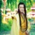 歐陽(yáng)少恭