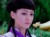 芙蕖師妹