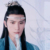 藍(lán)渙（字曦臣）