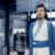 藍(lán)啟仁