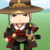 程錦衣