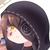 伊莱