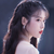 李知恩