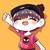 同學(xué)乙