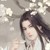 藍(lán)家弟子