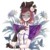 薇拉奈尔