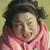 明秀妈妈