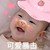 小小布