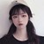 边晴帆