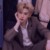 黄明昊