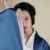 杨滢舟