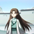江蕙莲