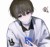 靈犀冷霖