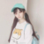 小小吳