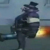 裘克