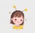 女生A