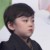 顧承君