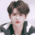 黄明昊