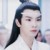 藍(lán)愿字思追