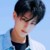 黄子韬